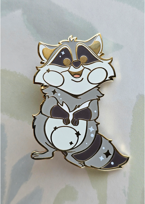 Meeko